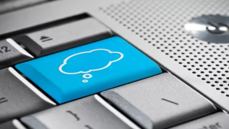 Cloud computingsme