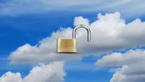 Cloudsecurity 1