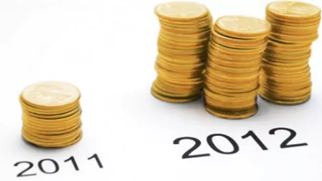 Coin2021