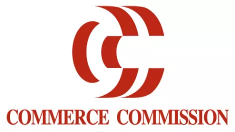 Comcom verticallogo1211