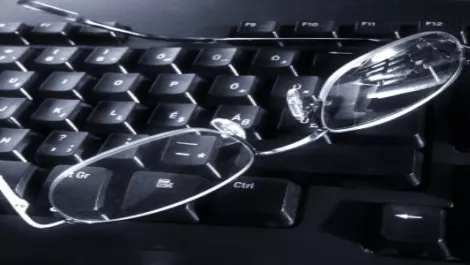 Computer