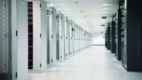 Data centre jpg 1