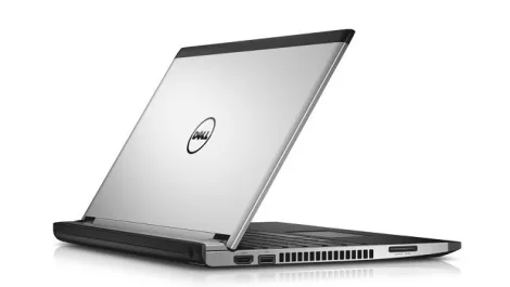 Dell latitude 3330 laptop notebook 620x380