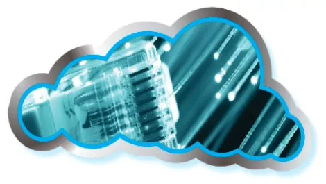 Digicloud