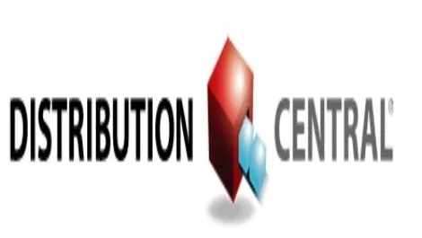 Distribution central1