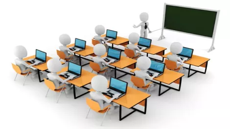 Education it hardware 579