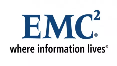 Emc logo normal1