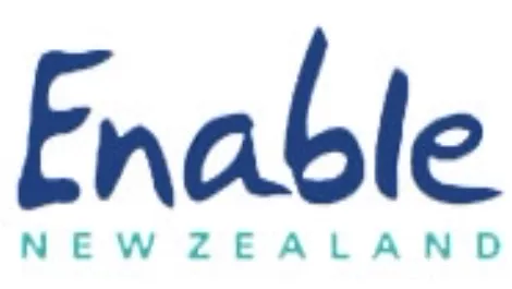 Enablenz