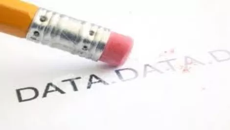 Erasedataimages