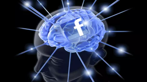 Facebook brain bigger 600 400 11 14 11