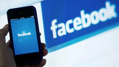Facebook mobile hed 2012 6