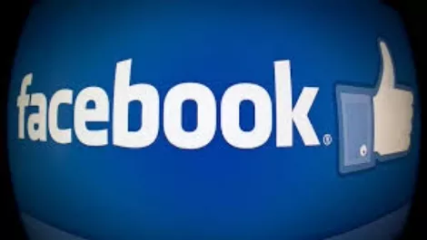 Facebook1