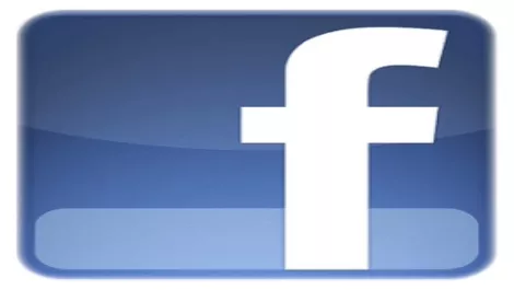 Facebook111