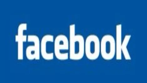 Facebook23