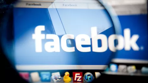 Facebook ipo ny121 28372951 1