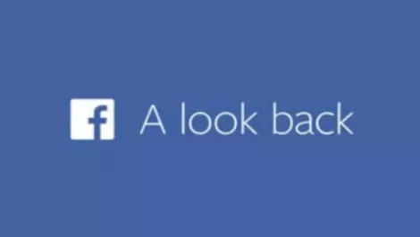Facebook video