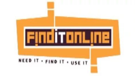 Finditonline