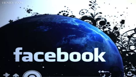 Good wallpapers for facebook 1 1