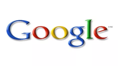 Google 2