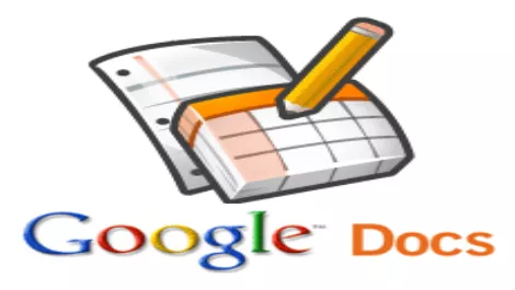 Google launches new cloud features