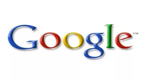 Google logo2