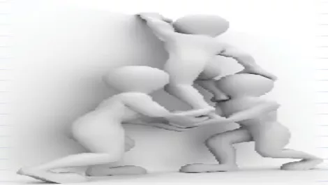 Handup