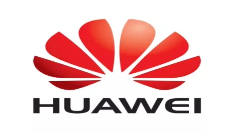 Huawei1