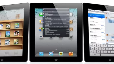 Ipad2 5