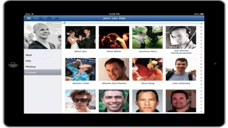 Ipad 2 1