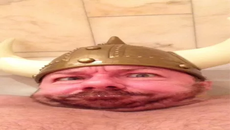 Image 01 rickygervais