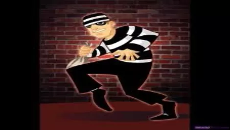 Imagesthief