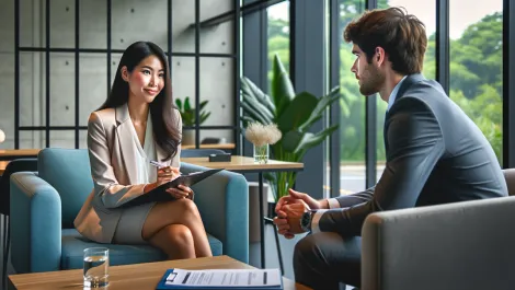 Img hdzpgmkcczsqqn9omb9r2fss