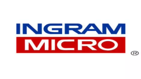 Ingrammicro111