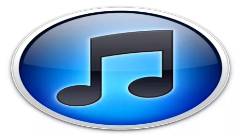 Itunes10logo1