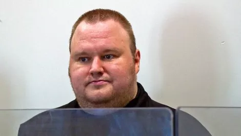 Kim dotcom megaupload jpg 630x366 q85 2