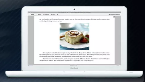 Kindleformac2
