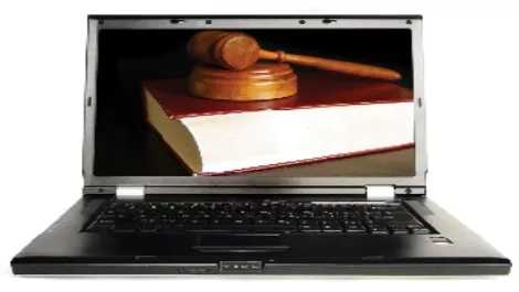 Lawlaptiop