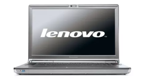 Lenovo 1