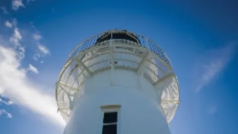 Lighthousepic