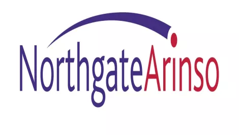 Logo northgatearinso rgb