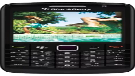 M3610095 bb pearl 9100 detail1