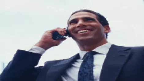 Manonmobilephone