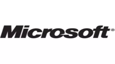 Microsoft2