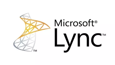 Microsoft lync