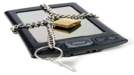 Mobilesecurity2