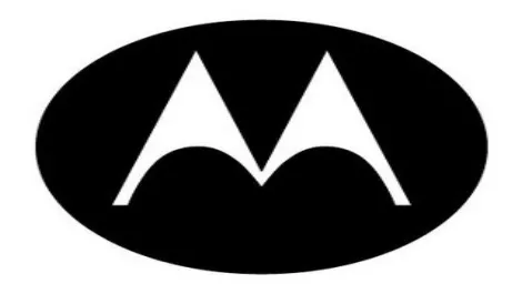 Motorola logo11