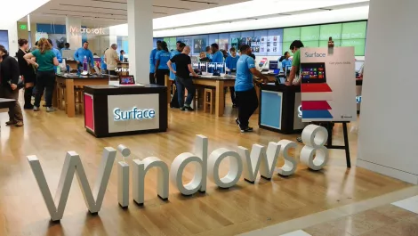 Ms surface4