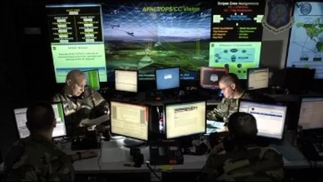 National cyber security center 3