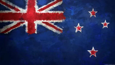 New zealand  mgn flag collection 2013 by magnaen d5mmfrg 3