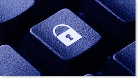 Onlinesecurity